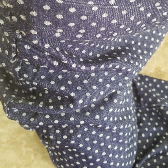 Bermuda - Picture 4 of 4